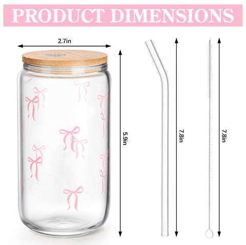GiftPeak suitable for hot and cold beverages, versatile daily use