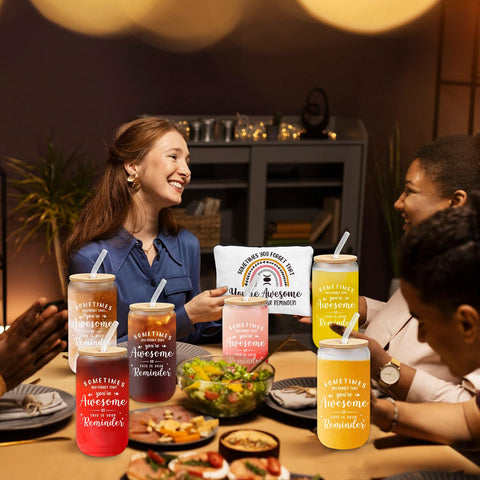 GiftPioneer bulk gifts for coworkers, suitable for team celebrations.