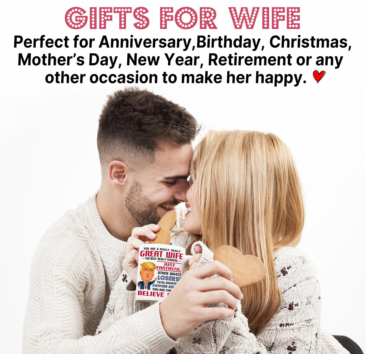 GIFTSFARM thoughtful gift packaging protects the present during transit.