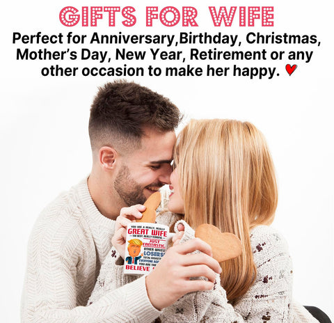 GIFTSFARM thoughtful gift packaging protects the present during transit.