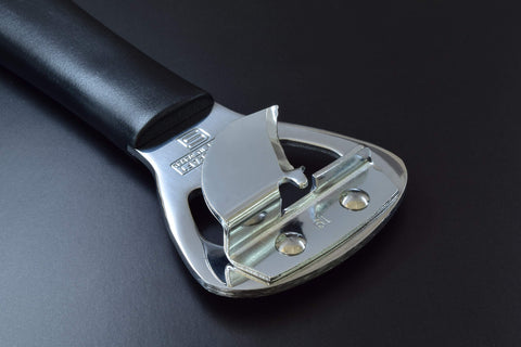 Gifu Japan matte handle grip prevents slipping during use