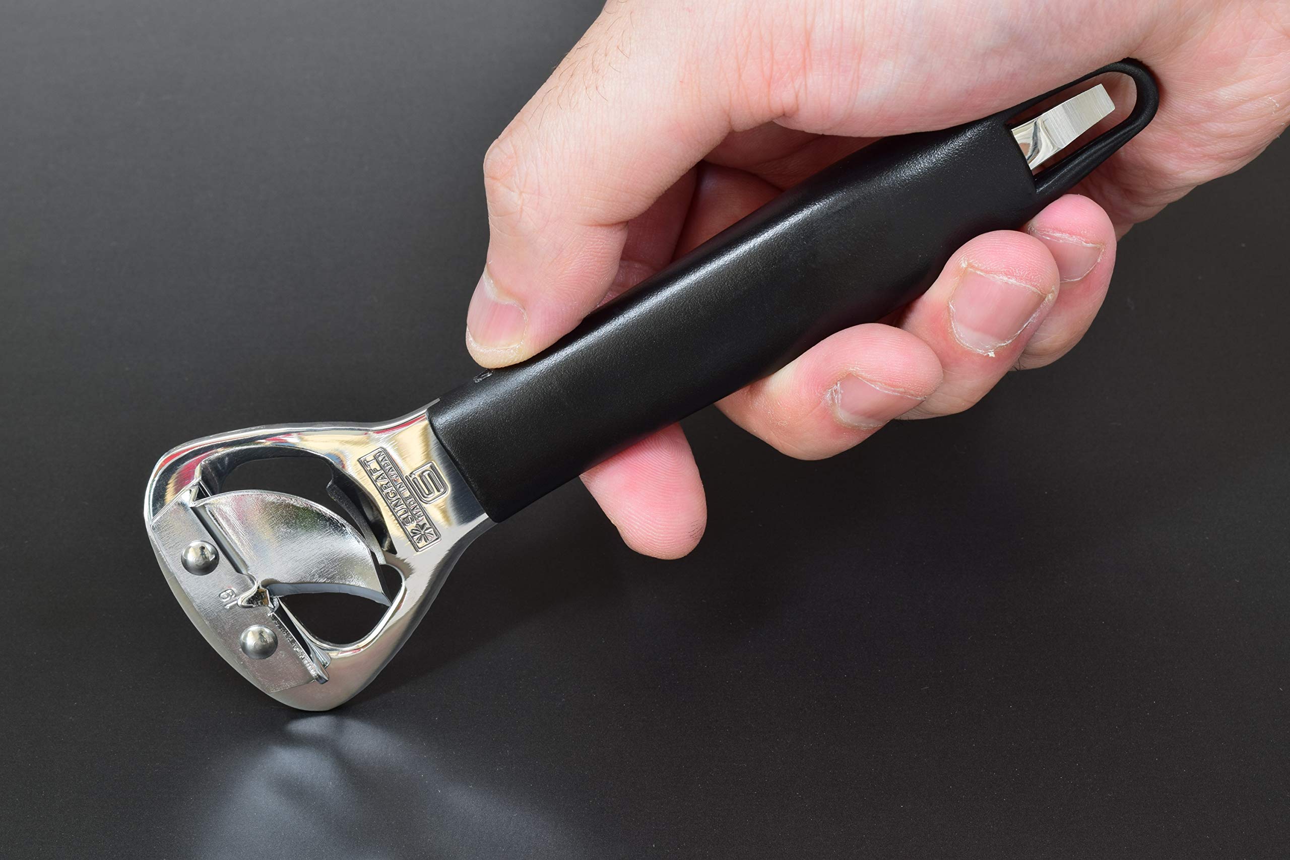 Gifu Japan seki craftsmanship highlights precision and quality