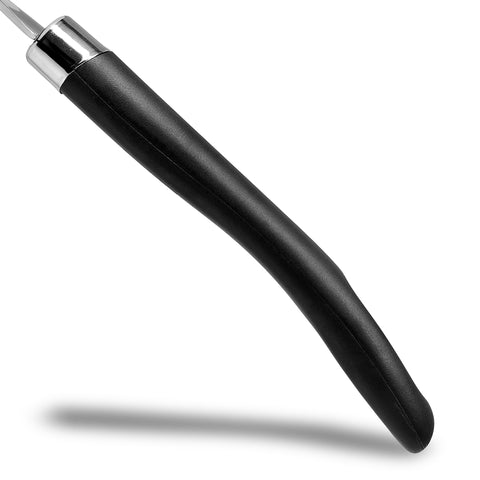 Product of Gifu Japan Seki spatula ABS resin handle remains cool