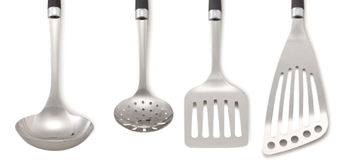 Product of Gifu Japan Seki spatula dishwasher-safe design for cleanup