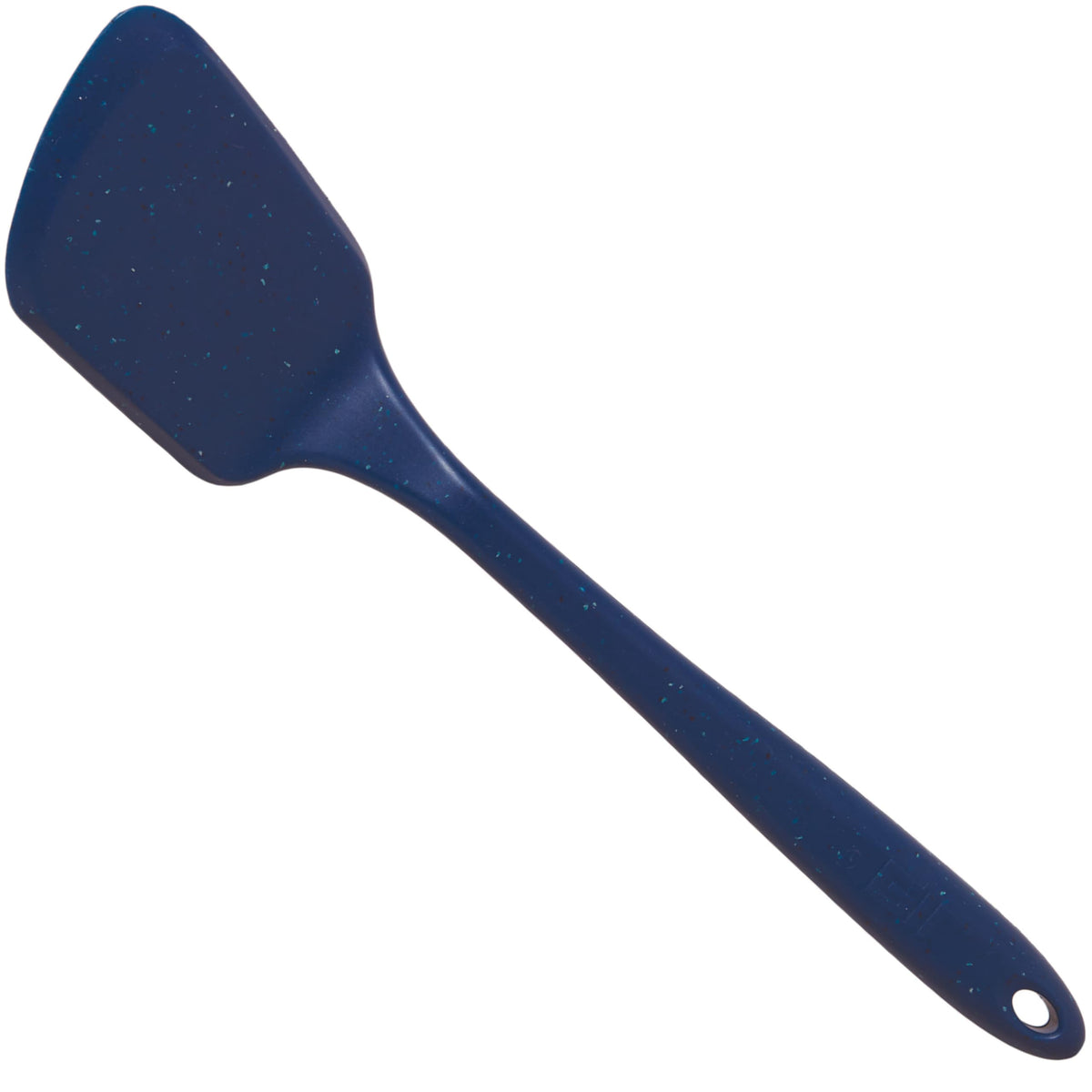 GIR Premium Ultimate Silicone Spatula Turner flips pancakes with precise, non-stick control.