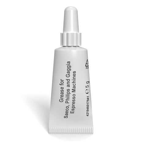 Gladwise grease for Philips 3200 LatteGo machines, 5g.