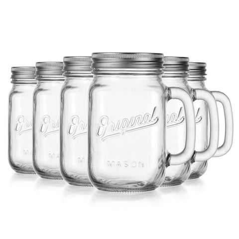 Non-BPA materials emphasize safety and everyday durability.