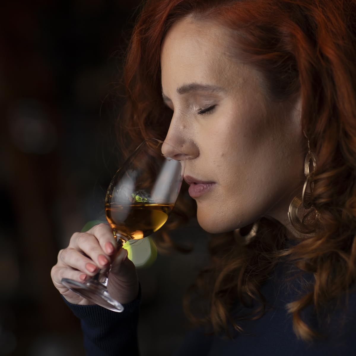 Glencairn gift carton presents a thoughtful whisky tasting set