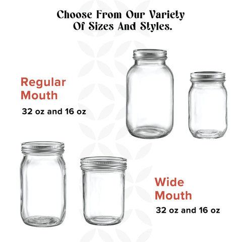GLING safe for microwave without lid, freezer, and dishwasher use.