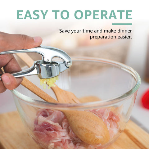 Ergonomic soft-handle grip captured during home cooking tasks for comfortable use