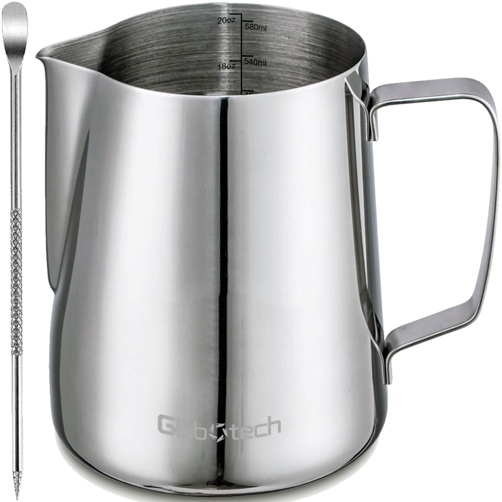 Globotech gift-worthy kitchen tool for birthdays, parties, or festivals