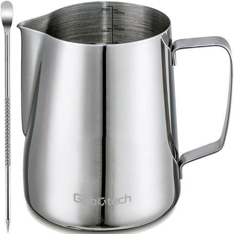 Globotech gift-worthy kitchen tool for birthdays, parties, or festivals