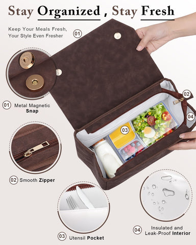 GLORIEROO back pocket stores phone or tablet for quick access.