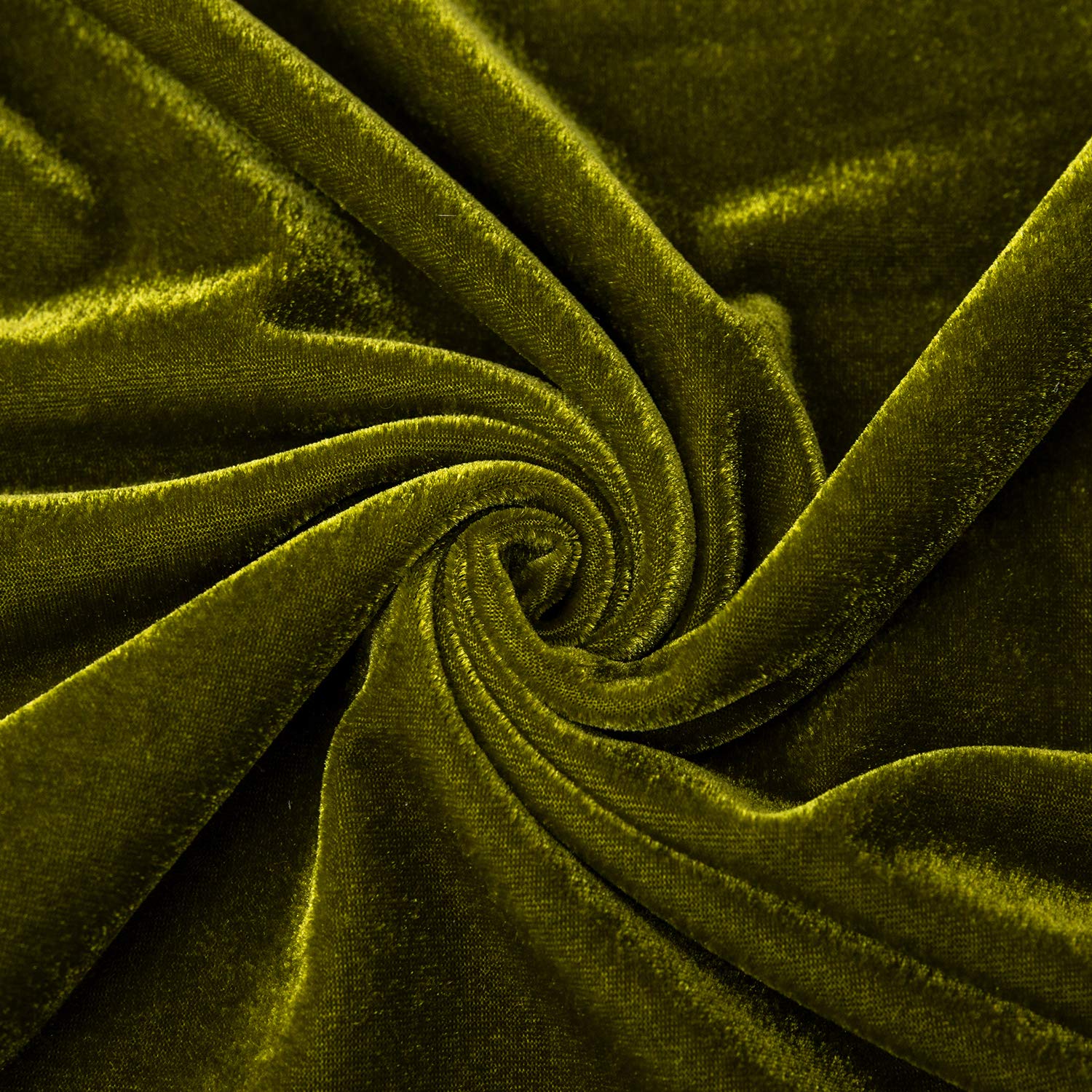 GLORY SEASON velvet rectangular tablecloth 60x120 inches for classic gatherings.