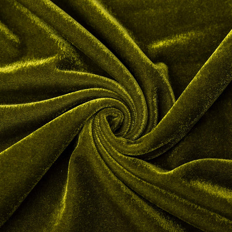 GLORY SEASON velvet rectangular tablecloth 60x120 inches for classic gatherings.