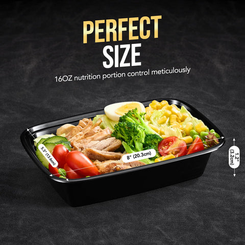 Glotoch Express dishwasher-safe option simplifies cleaning after busy days.