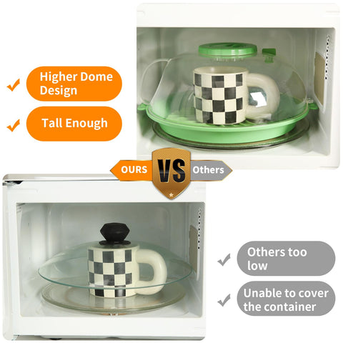 GLOU-GLOU GOOSE GGG silicone pad non-slip base
