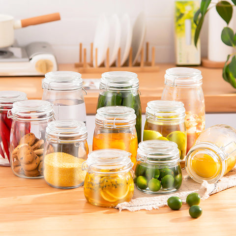GMAEURL dishwasher-safe design simplifies cleaning and maintenance.