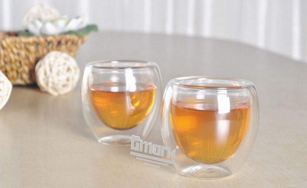 Gmark gift-ready set makes a thoughtful present for coffee lovers