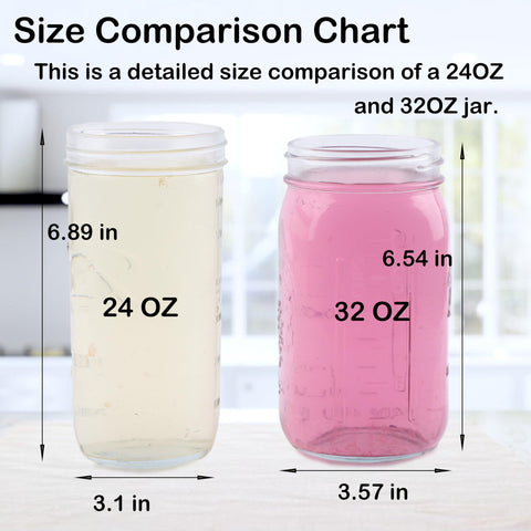 GMSWEET portable pitcher with carry ring for picnics and hikes.