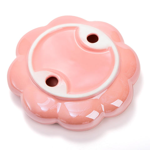 Goaste sunflower coaster design adds cheerful table styling