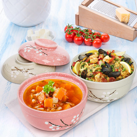 Goaste two-pack makes a thoughtful gift for friends.