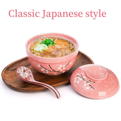 Goaste ceramic is microwave-safe for quick reheats and convenience.