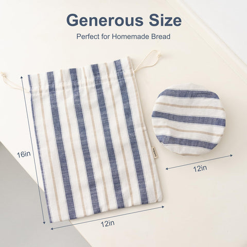 GobiSea reusable eco-friendly bag reduces disposable plastic usage