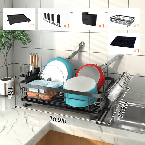 Godboat gift-ready packaging makes a lovely kitchen gift