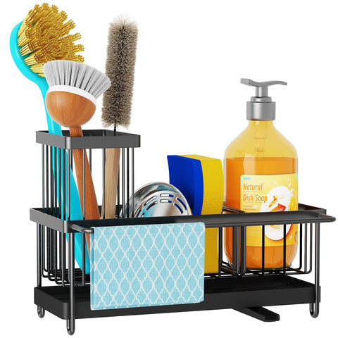 Godboat makes a thoughtful gift for organized kitchens