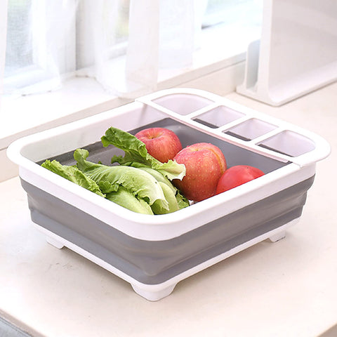 Goderewild dishwasher-safe construction for quick cleaning