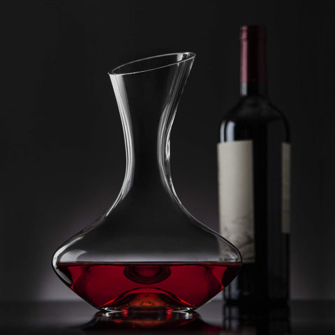 Godinger giftware decanter collection, ideal for celebrations and hosting