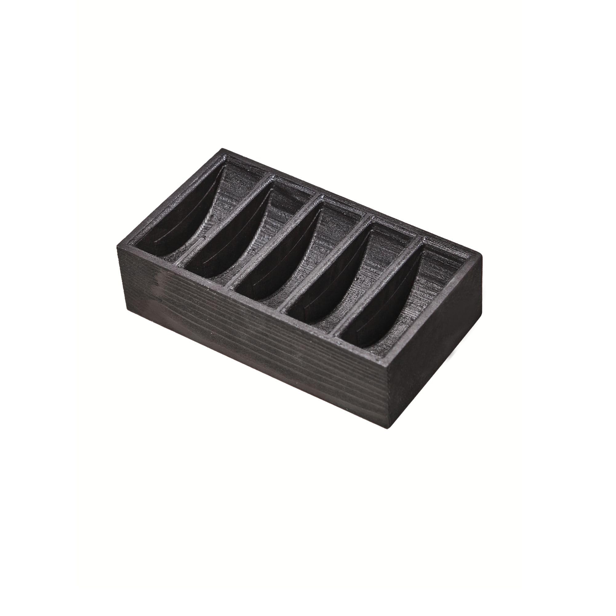GoFika Zyn Holder gift idea for ZYN enthusiasts