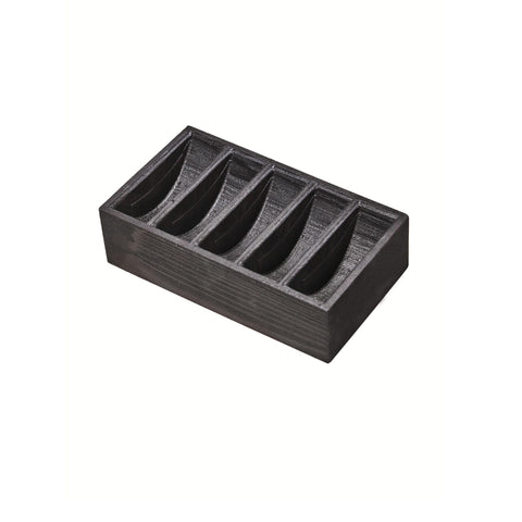 GoFika Zyn Holder gift idea for ZYN enthusiasts