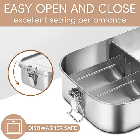 Golden Key 47QZ 304 stainless steel detail emphasizes quality and eco-friendly reuse.