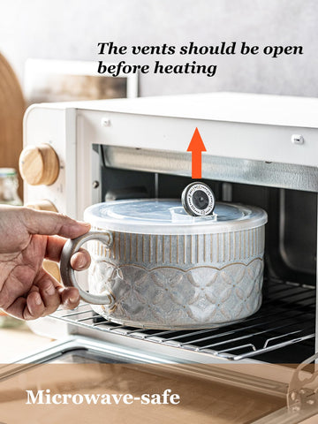 Gomakren gift-ready packaging ideal for housewarmings and holidays.