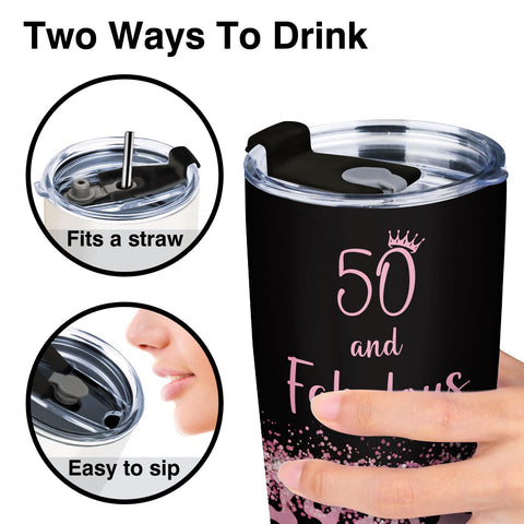 GoMelley BPA-free stainless steel for safe, durable use anywhere.