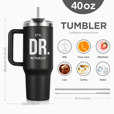 GoMelley durable stainless steel construction for daily use