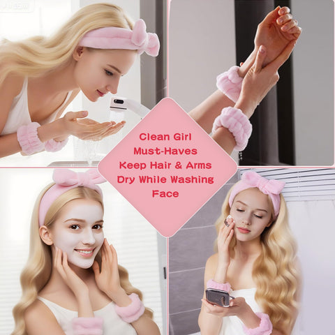 GooBird silk scrunchie adds luxe comfort for hairstyles.