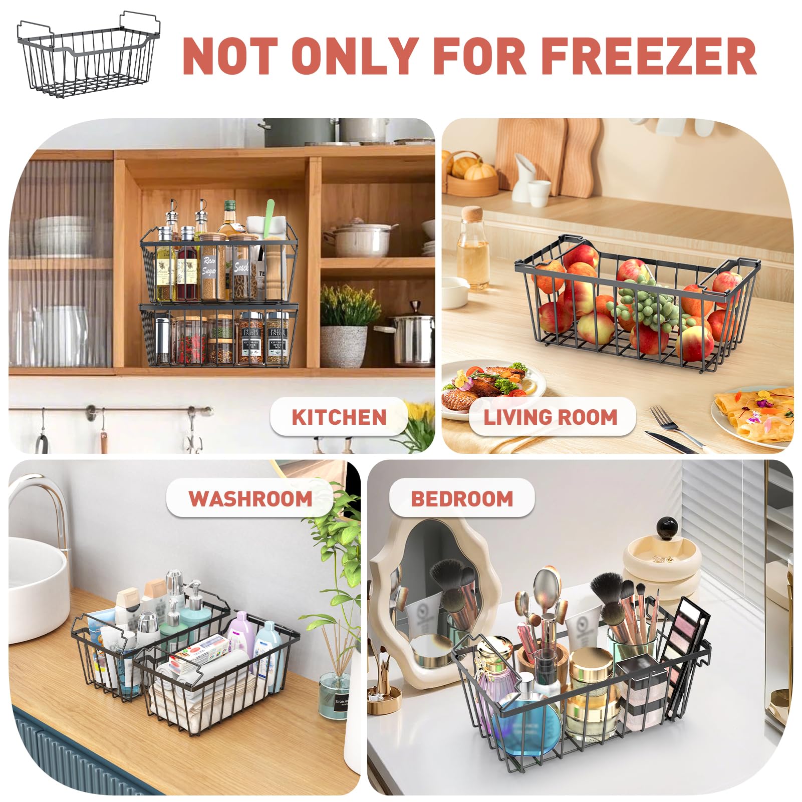 Goovilla dimension-12-6l fits 3.5–7 cu ft freezers.