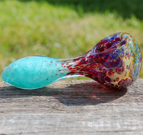 Gorgeous Glass Pipe Set beginner or collector friendly – ideal for new or experienced enthusiasts.