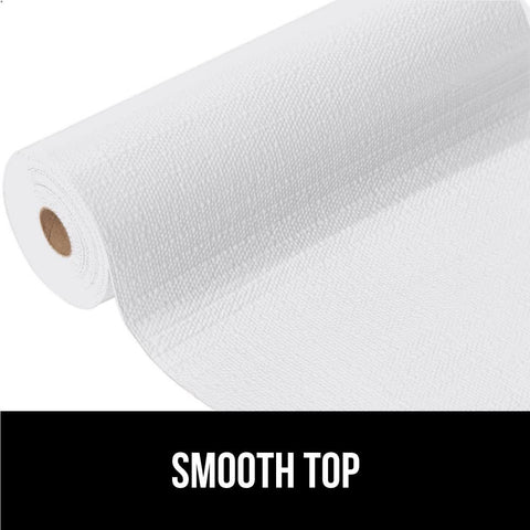 Gorilla Grip DripGuard surface protector prevents drips from ruining surfaces.