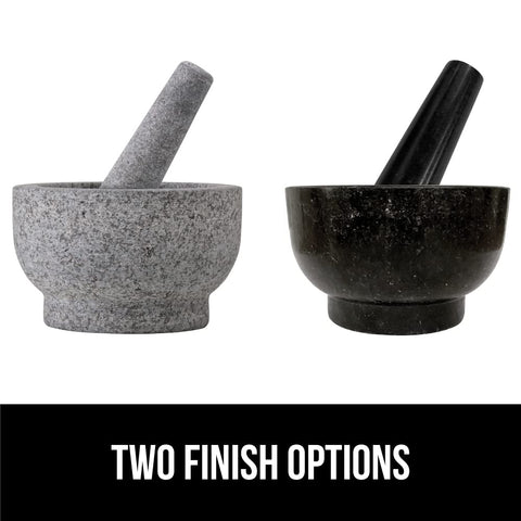 Gorilla Grip gift-ready kitchen piece blending with any counter decor