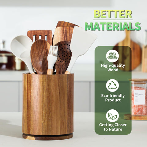 Gorsent easy-clean design emphasizes low maintenance