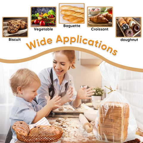 Goruru Bread Bags reliable service and support for quick answers.