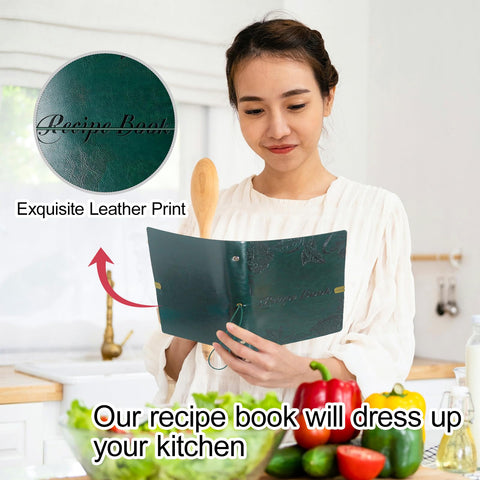 GoShambar leather cover is sturdy and elegant yet wipe-clean.