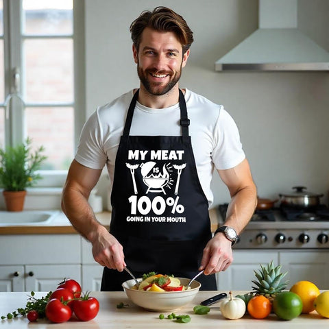GOSJINNK dad-friendly gift concept ideal for Father's Day and parties