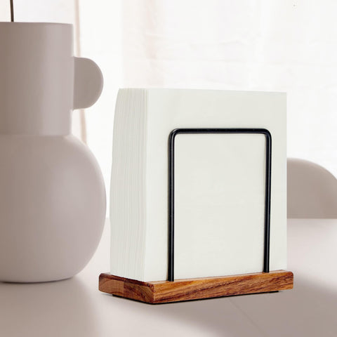 GOVOKOI packaging shown as gift-ready eco packaging for gifting