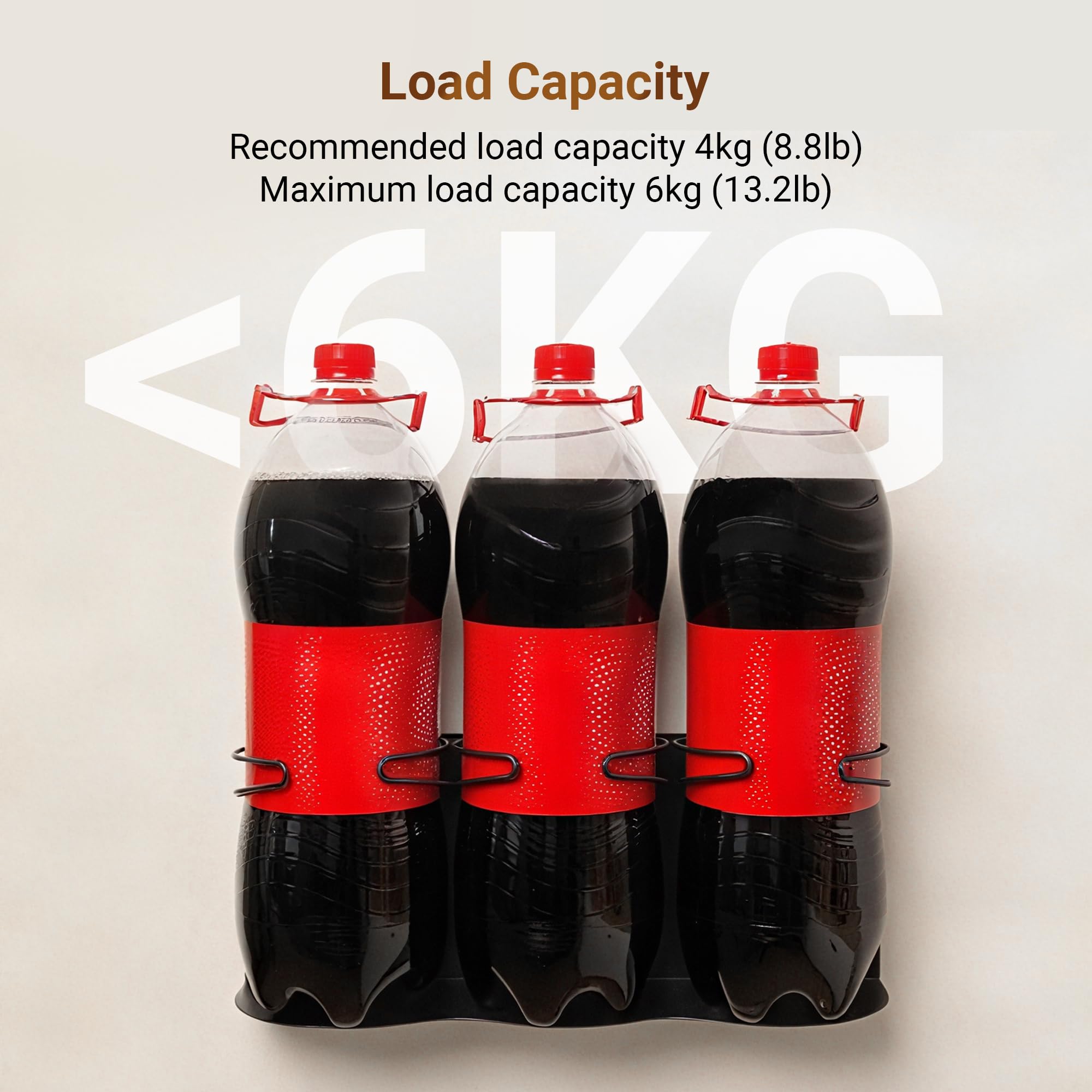 Gracenal compatible with 20/30/40 oz Stanley tumblers and other cups.