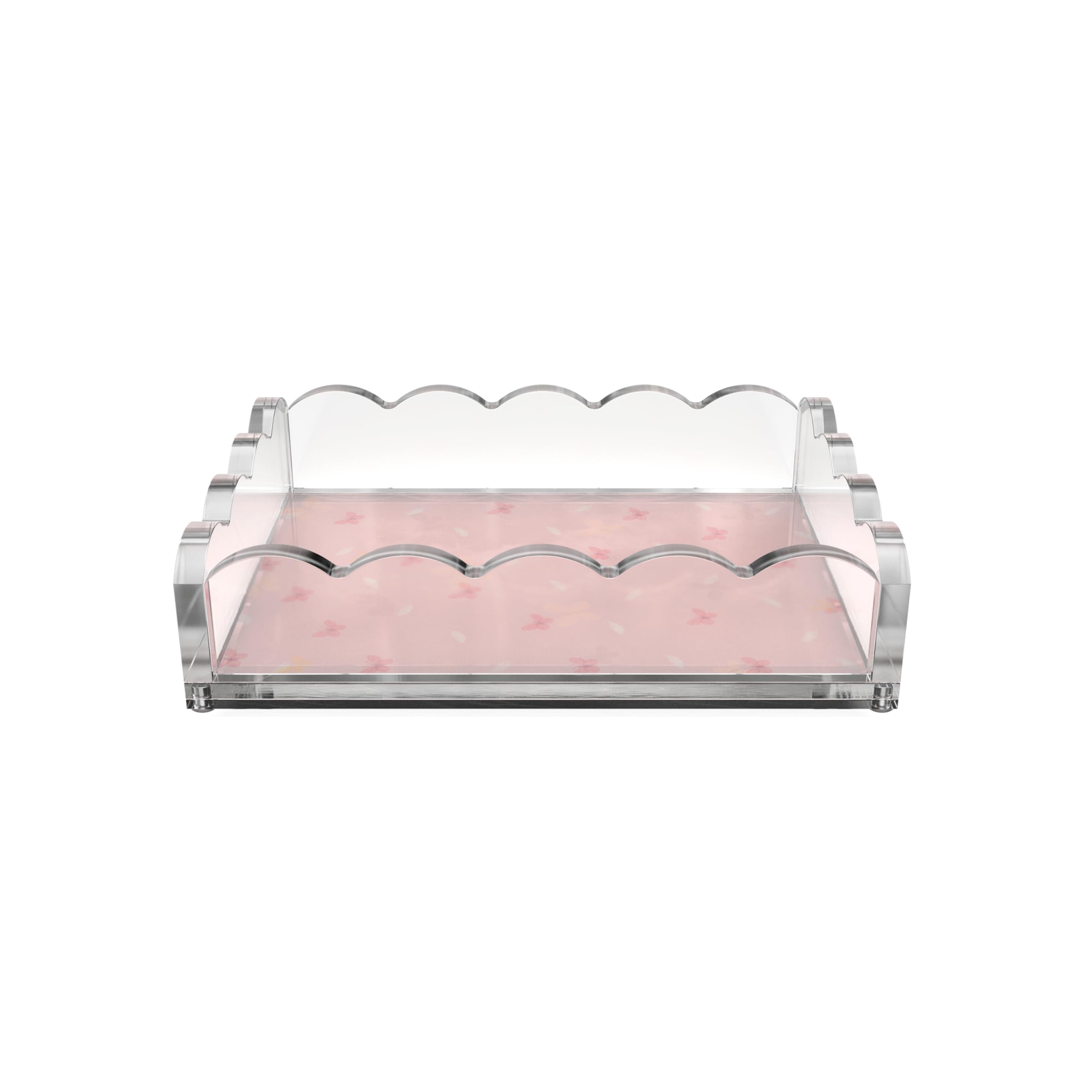 GRAHAM DESIGN ideal gift for hosts or bridal showers.